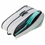 Head Tour Thermobag XL (12R) Ceramic / Teal